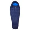 Mountain Equipment TRANSALP SLEEPING BAG - Hüttenschlafsack -Outdoor-Ausrüstung 5637877806 a transalp sleeping bag mountain equipment 24