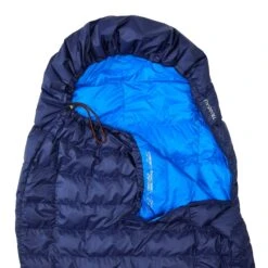 Mountain Equipment TRANSALP SLEEPING BAG - Hüttenschlafsack -Outdoor-Ausrüstung 5637877806 c transalp sleeping bag mountain equipment 24