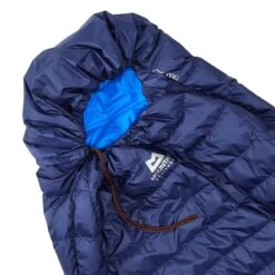 Mountain Equipment TRANSALP SLEEPING BAG - Hüttenschlafsack -Outdoor-Ausrüstung 5637877806 d transalp sleeping bag mountain equipment 24