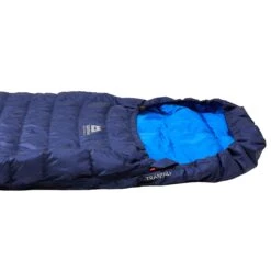 Mountain Equipment TRANSALP SLEEPING BAG - Hüttenschlafsack -Outdoor-Ausrüstung 5637877806 e transalp sleeping bag mountain equipment 24