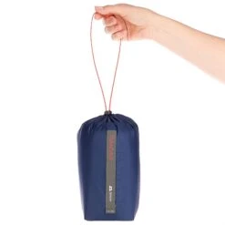 Mountain Equipment TRANSALP SLEEPING BAG - Hüttenschlafsack -Outdoor-Ausrüstung 5637877806 g transalp sleeping bag mountain equipment 24