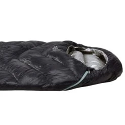 Rab MYTHIC ULTRA 180 - Daunenschlafsack -Outdoor-Ausrüstung 5637879632 d mythic ultra 180 rab 24