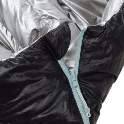 Rab MYTHIC ULTRA 180 - Daunenschlafsack -Outdoor-Ausrüstung 5637879632 g mythic ultra 180 rab 24