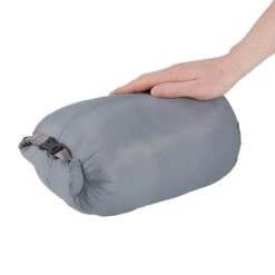 Rab MYTHIC ULTRA 180 - Daunenschlafsack -Outdoor-Ausrüstung 5637879632 i mythic ultra 180 rab 24