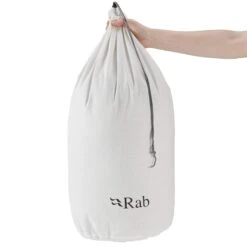 Rab MYTHIC ULTRA 180 - Daunenschlafsack -Outdoor-Ausrüstung 5637879632 j mythic ultra 180 rab 24