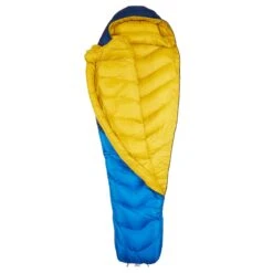 Rab NEUTRINO 600 Herren - Winterschlafsack -Outdoor-Ausrüstung 5637879641 c neutrino 600 rab 24