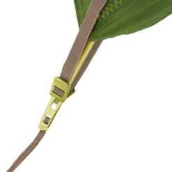 VAUDE SPACE SEAMLESS 1-2P - Kuppelzelt -Outdoor-Ausrüstung 5637879812 l space seamless 12p vaude 24