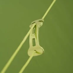 VAUDE SPACE SEAMLESS 1-2P - Kuppelzelt -Outdoor-Ausrüstung 5637879812 m space seamless 12p vaude 24