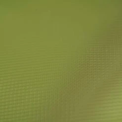 VAUDE SPACE SEAMLESS 1-2P - Kuppelzelt -Outdoor-Ausrüstung 5637879812 p space seamless 12p vaude 24