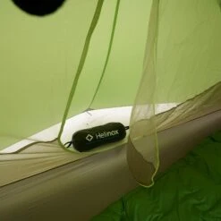 VAUDE SPACE SEAMLESS 1-2P - Kuppelzelt -Outdoor-Ausrüstung 5637879812 u space seamless 12p vaude 24