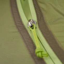 VAUDE SPACE SEAMLESS 1-2P - Kuppelzelt -Outdoor-Ausrüstung 5637879812 v space seamless 12p vaude 24