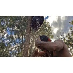 RUCKSACK 3IN1 STEALTH PACK 18 L - Wassersack -Outdoor-Ausrüstung 5637887135 h 3in1 stealth pack reisewaschmaschine scrubba 24