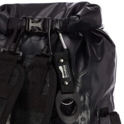 RUCKSACK 3IN1 STEALTH PACK 18 L - Wassersack -Outdoor-Ausrüstung 5637887135 m 3in1 stealth pack reisewaschmaschine scrubba 24