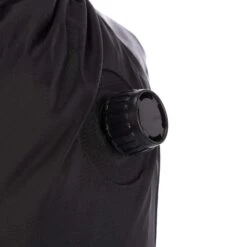 RUCKSACK 3IN1 STEALTH PACK 18 L - Wassersack -Outdoor-Ausrüstung 5637887135 n 3in1 stealth pack reisewaschmaschine scrubba 24