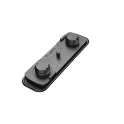 Fidlock TWIST TEX BASE - Rucksack-Zubehör -Outdoor-Ausrüstung 5637887157 c twist tex base fidlock 24