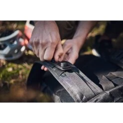 Fidlock TWIST TEX BASE - Rucksack-Zubehör -Outdoor-Ausrüstung 5637887157 g twist tex base fidlock 24