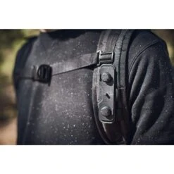 Fidlock TWIST TEX BASE - Rucksack-Zubehör -Outdoor-Ausrüstung 5637887157 h twist tex base fidlock 24