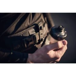 Fidlock TWIST TEX BASE - Rucksack-Zubehör -Outdoor-Ausrüstung 5637887157 j twist tex base fidlock 24