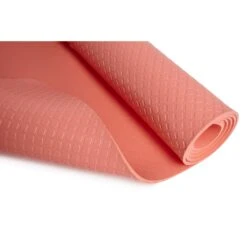 Blackroll MAT GYMBAG GT - Yogamatte -Outdoor-Ausrüstung 5637896171 c mat gt plus gymbag blackroll 24