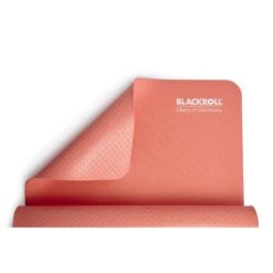 Blackroll MAT GYMBAG GT - Yogamatte -Outdoor-Ausrüstung 5637896171 d mat gt plus gymbag blackroll 24