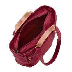 FJÄLLRÄVEN TOTEPACK NO. 2 Unisex - Umhängetasche -Outdoor-Ausrüstung 5637915079 dxkdiwl totepack no 2 fjaellraeven 24