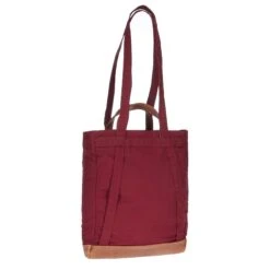 FJÄLLRÄVEN TOTEPACK NO. 2 Unisex - Umhängetasche -Outdoor-Ausrüstung 5637915079 n totepack no 2 fjaellraeven 24