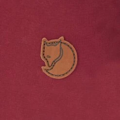 FJÄLLRÄVEN TOTEPACK NO. 2 Unisex - Umhängetasche -Outdoor-Ausrüstung 5637915079 o totepack no 2 fjaellraeven 24