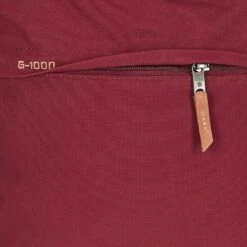 FJÄLLRÄVEN TOTEPACK NO. 2 Unisex - Umhängetasche -Outdoor-Ausrüstung 5637915079 p totepack no 2 fjaellraeven 24