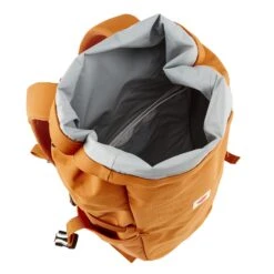 FJÄLLRÄVEN ULVÖ ROLLTOP 30 Unisex - Tagesrucksack 29 FJÄLLRÄVEN ULVÖ ROLLTOP 30 Unisex - Tagesrucksack -Outdoor-Ausrüstung 5637915081 dxkdixd ulvoe rolltop 30 fjaellraeven 24