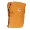 FJÄLLRÄVEN ULVÖ ROLLTOP 30 Unisex - Tagesrucksack -Outdoor-Ausrüstung 5637915081 h ulvoe rolltop 30 fjaellraeven 24