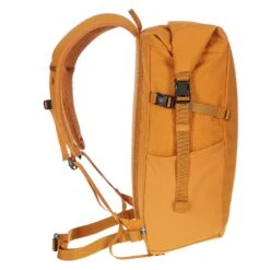 FJÄLLRÄVEN ULVÖ ROLLTOP 30 Unisex - Tagesrucksack 19 FJÄLLRÄVEN ULVÖ ROLLTOP 30 Unisex - Tagesrucksack -Outdoor-Ausrüstung 5637915081 i ulvoe rolltop 30 fjaellraeven 24