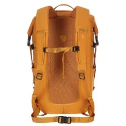 FJÄLLRÄVEN ULVÖ ROLLTOP 30 Unisex - Tagesrucksack 20 FJÄLLRÄVEN ULVÖ ROLLTOP 30 Unisex - Tagesrucksack -Outdoor-Ausrüstung 5637915081 j ulvoe rolltop 30 fjaellraeven 24