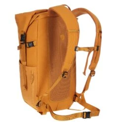 FJÄLLRÄVEN ULVÖ ROLLTOP 30 Unisex - Tagesrucksack 21 FJÄLLRÄVEN ULVÖ ROLLTOP 30 Unisex - Tagesrucksack -Outdoor-Ausrüstung 5637915081 k ulvoe rolltop 30 fjaellraeven 24