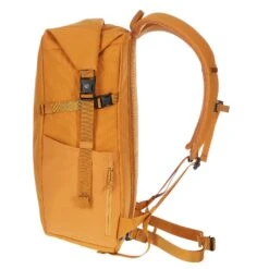 FJÄLLRÄVEN ULVÖ ROLLTOP 30 Unisex - Tagesrucksack 22 FJÄLLRÄVEN ULVÖ ROLLTOP 30 Unisex - Tagesrucksack -Outdoor-Ausrüstung 5637915081 l ulvoe rolltop 30 fjaellraeven 24