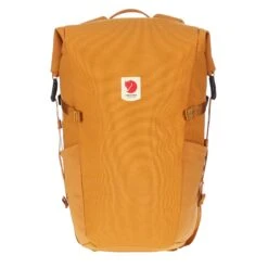 FJÄLLRÄVEN ULVÖ ROLLTOP 30 Unisex - Tagesrucksack 23 FJÄLLRÄVEN ULVÖ ROLLTOP 30 Unisex - Tagesrucksack -Outdoor-Ausrüstung 5637915081 m ulvoe rolltop 30 fjaellraeven 24
