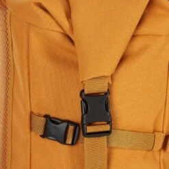 FJÄLLRÄVEN ULVÖ ROLLTOP 30 Unisex - Tagesrucksack 24 FJÄLLRÄVEN ULVÖ ROLLTOP 30 Unisex - Tagesrucksack -Outdoor-Ausrüstung 5637915081 n ulvoe rolltop 30 fjaellraeven 24