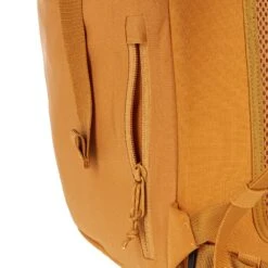 FJÄLLRÄVEN ULVÖ ROLLTOP 30 Unisex - Tagesrucksack 25 FJÄLLRÄVEN ULVÖ ROLLTOP 30 Unisex - Tagesrucksack -Outdoor-Ausrüstung 5637915081 o ulvoe rolltop 30 fjaellraeven 24