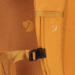 FJÄLLRÄVEN ULVÖ ROLLTOP 30 Unisex - Tagesrucksack 26 FJÄLLRÄVEN ULVÖ ROLLTOP 30 Unisex - Tagesrucksack -Outdoor-Ausrüstung 5637915081 p ulvoe rolltop 30 fjaellraeven 24