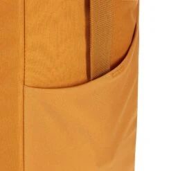 FJÄLLRÄVEN ULVÖ ROLLTOP 30 Unisex - Tagesrucksack 27 FJÄLLRÄVEN ULVÖ ROLLTOP 30 Unisex - Tagesrucksack -Outdoor-Ausrüstung 5637915081 q ulvoe rolltop 30 fjaellraeven 24