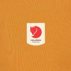 FJÄLLRÄVEN ULVÖ ROLLTOP 30 Unisex - Tagesrucksack 28 FJÄLLRÄVEN ULVÖ ROLLTOP 30 Unisex - Tagesrucksack -Outdoor-Ausrüstung 5637915081 r ulvoe rolltop 30 fjaellraeven 24