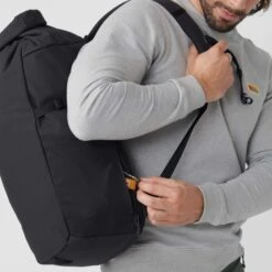 FJÄLLRÄVEN ULVÖ ROLLTOP 30 Unisex - Tagesrucksack 33 FJÄLLRÄVEN ULVÖ ROLLTOP 30 Unisex - Tagesrucksack -Outdoor-Ausrüstung 5637915082 j ulvoe rolltop 30 fjaellraeven 24