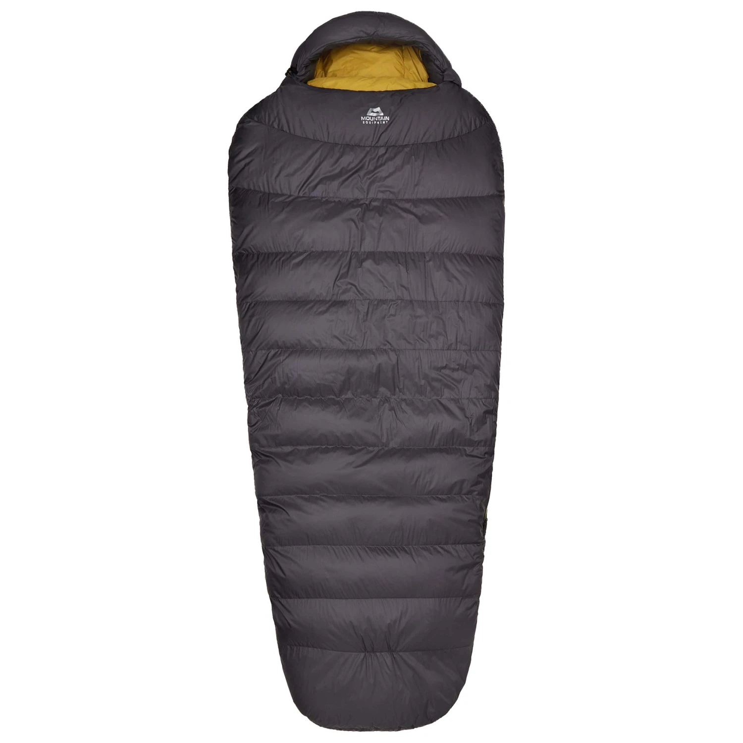Mountain Equipment HELIUM GT 400 REGULAR - Daunenschlafsack 3 Mountain Equipment HELIUM GT 400 REGULAR - Daunenschlafsack