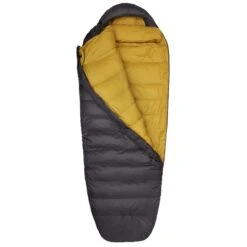 Mountain Equipment HELIUM GT 400 REGULAR - Daunenschlafsack 16 Mountain Equipment HELIUM GT 400 REGULAR - Daunenschlafsack -Outdoor-Ausrüstung 5637917129 c helium gt 400 mountain equipment 24