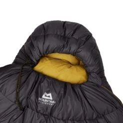 Mountain Equipment HELIUM GT 400 REGULAR - Daunenschlafsack 19 Mountain Equipment HELIUM GT 400 REGULAR - Daunenschlafsack -Outdoor-Ausrüstung 5637917129 f helium gt 400 mountain equipment 24