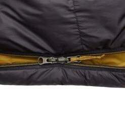 Mountain Equipment HELIUM GT 400 REGULAR - Daunenschlafsack 23 Mountain Equipment HELIUM GT 400 REGULAR - Daunenschlafsack -Outdoor-Ausrüstung 5637917129 j helium gt 400 mountain equipment 24