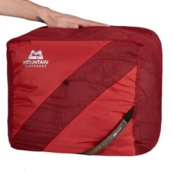 Mountain Equipment HELIUM GT 400 REGULAR - Daunenschlafsack 24 Mountain Equipment HELIUM GT 400 REGULAR - Daunenschlafsack -Outdoor-Ausrüstung 5637917129 k helium gt 400 mountain equipment 24
