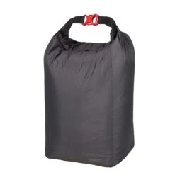 Mountain Equipment HELIUM GT 400 REGULAR - Daunenschlafsack 25 Mountain Equipment HELIUM GT 400 REGULAR - Daunenschlafsack -Outdoor-Ausrüstung 5637917129 l helium gt 400 mountain equipment 24