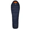 Mountain Equipment HELIUM 600 WMNS LONG Damen - Daunenschlafsack -Outdoor-Ausrüstung 5637917139 a helium 600 wmns mountain equipment 24