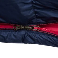 Mountain Equipment HELIUM 400 WMNS REGULAR Damen - Daunenschlafsack -Outdoor-Ausrüstung 5637917141 g helium 400 wmns mountain equipment 24