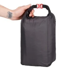 Mountain Equipment HELIUM 400 WMNS REGULAR Damen - Daunenschlafsack -Outdoor-Ausrüstung 5637917141 l helium 400 wmns mountain equipment 24